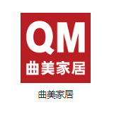  深圳南山维用机房客户家居行业